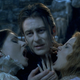 Image for article titled 12 Of The Worst Draculas Of All Time